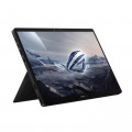 Игровой ноутбук ASUS GZ302EA-RU045W
