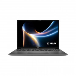 Ноутбук MSI 9S7-26U321-017