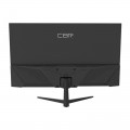 Монитор CBR LCD-MF2401-OPC 23,8″