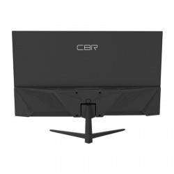 Монитор CBR LCD-MF2401-OPC 23,8″