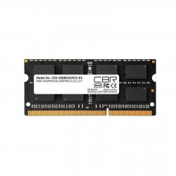 Оперативная память CBR DDR4 SODIMM 8GB 3200MHz CD4-SS08G32M22-01