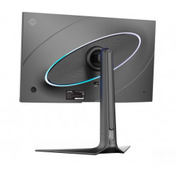 Монитор GMNG GM27SG03 27″