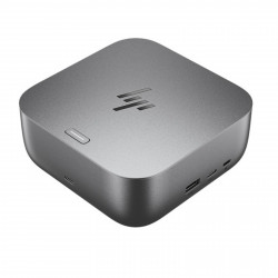 Док-станция HP 9X472UT
