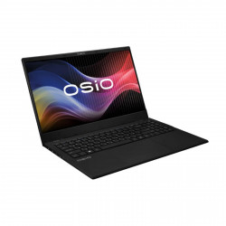 Ноутбук Intel B150i-012b