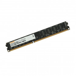 Модуль памяти Digma DGMAD31600008D 8 ГБ DDR3-1600 UDIMM Модуль памяти Digma DGMAD31600008D 8 ГБ DDR3-1600 UDIMM