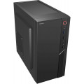 Корпус Digma DCC-MN306
