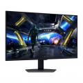 Монитор Samsung LS32DG702EIXCI 32″
