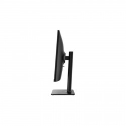 Монитор MSI 9S6-3PB19H-232 27″