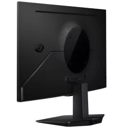 Монитор Samsung LS27FG502SIXCI 27″