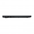 Ноутбук ASUS 90NX0801-M08ZD0