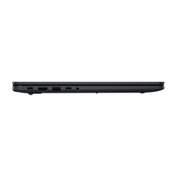 Ноутбук ASUS 90NX0801-M08ZD0