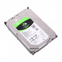 Жёсткий диск Seagate ST2000DM005 2 ТБ 3,5″ 5 400 об/мин Жёсткий диск Seagate ST2000DM005 2 ТБ 3,5″ 5 400 об/мин