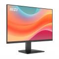 Монитор MSI 9S6-3PB4CH-278 27″