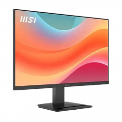 Монитор MSI 9S6-3PB4CH-278 27″