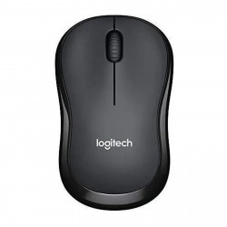 Мышь Logitech B175 беспроводная 1000dpi 910-004332