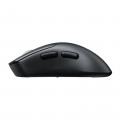 Мышь беспроводная Acer ZL.MCE11.01G