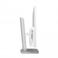 Моноблок MSI 9S6-AE0722-2419