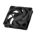 Корпусной вентилятор Arctic Cooling ACFAN00343A