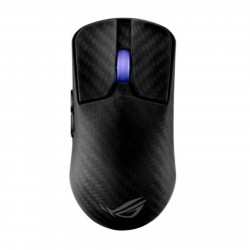 Мышь беспроводная ASUS 90MP03U0-BMUA00 Мышь беспроводная ASUS 90MP03U0-BMUA00