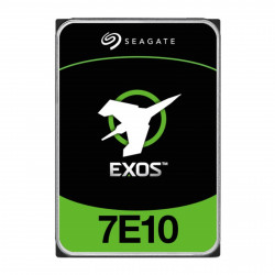 Жёсткий диск Seagate ST10000NM017B 10 ТБ 3,5″ 7 200 об/мин Жёсткий диск Seagate ST10000NM017B 10 ТБ 3,5″ 7 200 об/мин