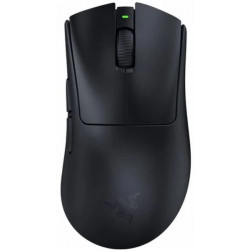 Мышь Razer DeathAdder V3 HyperSpeed, RZ01-05140100-R3A1