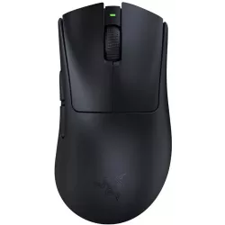 Мышь игровая беспроводная Razer RZ01-05140100-R3A1