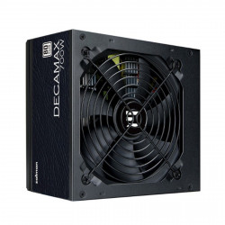 Блок питания Zalman ZM700-LX3 700 Вт