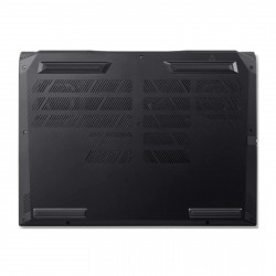 Игровой ноутбук Acer ANV16S-71-57UH