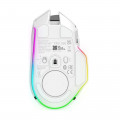 Мышь игровая беспроводная Razer RZ01-05240200-R3G1