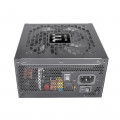 Блок питания Thermaltake PS-TPT-1000FNFAGE-3 1 000 Вт