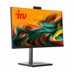 Моноблок IRU Tactio 24ID5 24.5