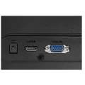 Монитор Acer UM.QE1CD.G01 23,8″