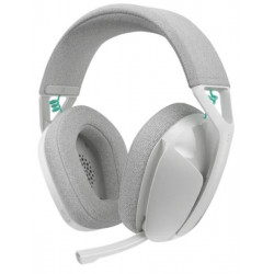Гарнитура Logitech G321 LIGHTSPEED Wireless 981-001569 Гарнитура Logitech G321 LIGHTSPEED Wireless 981-001569