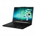 Игровой ноутбук MSI 9S7-15T121-014
