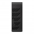 Жесткий диск Seagate STKP12000400