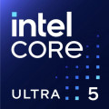 Процессор Intel Core Ultra 5 250K Plus LGA1851 OEM AT807683B9B4886
