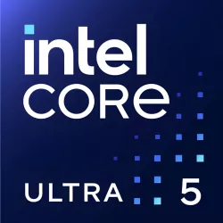 Процессор Intel AT807683B9B4886 Core Ultra 5 250K 6 ядер Процессор Intel AT807683B9B4886 Core Ultra 5 250K 6 ядер