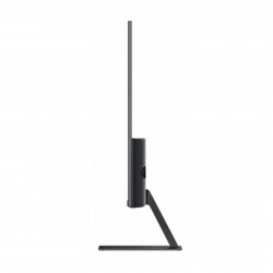Монитор Xiaomi ELA6416EU 23,8″