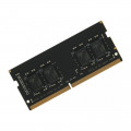 Модуль памяти Digma DGMAS43200008S 8 ГБ DDR4-3200 SO-DIMM