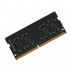 Модуль памяти Digma DGMAS43200008S 8 ГБ DDR4-3200 SO-DIMM Модуль памяти Digma DGMAS43200008S 8 ГБ DDR4-3200 SO-DIMM