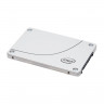 SSD-накопитель Solidigm SSDSC2KG960GZ1Z 960 ГБ SATA 2,5″