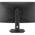 Монитор ASUS 90LM0AC0-B01970 31,5″