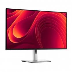 Монитор Dell P3225DE 31.5