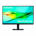 Монитор Samsung LS27D604UAIXCI 27″