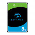 Жёсткий диск Seagate ST8000VX009 8 ТБ 3,5″ 5 400 об/мин