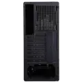 Корпус ATX ACCORD ACC-188R2