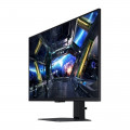 Монитор Samsung LS32DG702EIXCI 32″