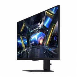 Монитор Samsung LS32DG702EIXCI 32″