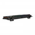 Клавиатура механическая ASUS 90MP03VE-BKRA20
