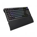Клавиатура механическая ASUS 90MP040H-BKRA00